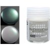 Mr. Crystal Color GUNZE XC06 - Tourmaline Green 18ml