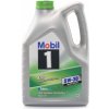 Mobil 1 ESP FORMULA 5W-30 5L