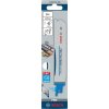 Bosch PILOVÝ KOTOUČ PRO THIN METAL PRECISE S937EAF 1,1 x 25 x 150 mm / 5 ks.