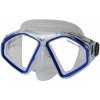 Potápěčská maska CALTER® SENIOR 283S, modrá