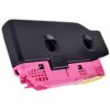 Naplnka Epson T08Q3 C13T08Q340 purpurová kompatibilní cartridge