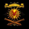 Warlord - Holy Empire / Reissue 2022 / Vinyl / LP+10