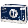 Tork Advanced 110771 2-vrstvový 30 ks