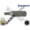 TRIUMF Bit Inbus, dĺžka 25 mm, 1ks 3 mm