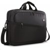 Case Logic taška Propel PROPA116 pre notebook 15, 6