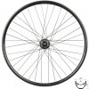 Force Koleso zadné XC DISC 584x23 FHM475-6d 36d