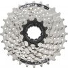 Kazeta SHIMANO CS-HG41 7-kolo 11-28