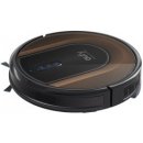 Eufy RoboVac G30 Hybrid black