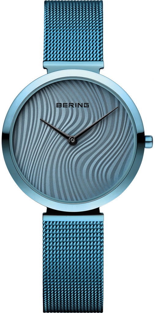 Bering 18132-Charity2