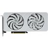 Palit GeForce RTX 5060Ti WHITE OC 8GB GDDR7 NE7506TU19P1-GB2062M
