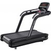 BH FITNESS Sled Run