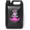 Muc-Off No Puncture Hassle Tubeless Sealant 5L