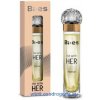 BI-ES I'M WITH parfum dámsky 15 ml