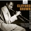 Clifford Brown: Milestones of a Jazz Legend (10CD) (SBĚRATELSKÁ EDICE)