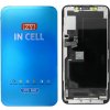 LCD Displej Apple iPhone 11 Pro Ffhd-900P