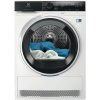 ELECTROLUX 700 DelicateCare EW7D484GUCC