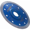 Tagred Tagred Diamantový kotúč PROFI LONG LIFE na kameň, gres, dlaždice, keramiku 125mm