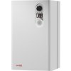 Elektrokotel MORA-TOP ELEKTRA MINI 9 s výkonem 4,5 a 9 kW, jmenovitý příkon 3x14 A
