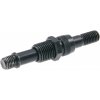 Nitovaci ťažný tŕň s maticou M8 BGS100405-M8 pre nitovacie kliešte BGS100405 (BGS100405-M8)