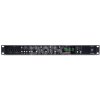 Focusrite Scarlett OctoPre