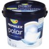 Primalex Polar - Superbiela farba 1l/1,45kg