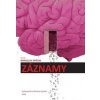 Záznamy - Miroslav Spišiak
