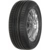 Nokian Tyres Wetproof 195/55R15 85 V