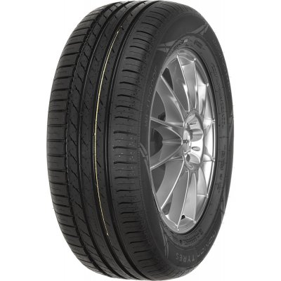 Nokian Tyres Wetproof 195/45R16 84 V XL