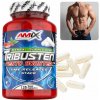 Amix Tribusten 125 kapsúl