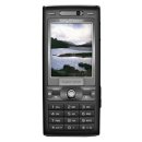 Sony Ericsson K800i