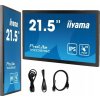 LED monitor iiyama ProLite TF2438MSC-B1 21.5