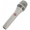 Neumann KMS 105 barva nikl