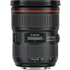 Canon EF 24-70mm f/2.8L II USM