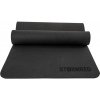 StormRed Yoga mat