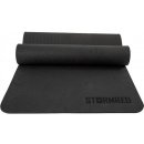 StormRed Yoga mat