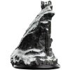 Weta Workshop The Lord of the Rings - Zirakzigil 
