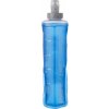 Fľaša Na Pitie Salomon 312813 250 ml modrý