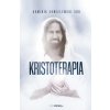 E-kniha: Kristoterapia