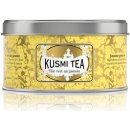 Kusmi Tea Green tea with Jasmine 125 g