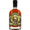 Ritero Xaperle Rum 40% 0,70 L (čístá fľaša)
