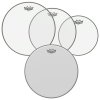 Remo Ambassador Clear Pro Pack (10
