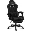 HUZARO Force 4.7 Carbon Mesh Gaming Chair