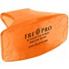 FRE-PRO Bowl Clip na WC misu Mango