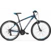 Bicykel Kross Hexagon 2.0 2024 27,5 M 19 Blue