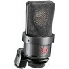 Neumann TLM 103 Kondenzátorový štúdiový mikrofón