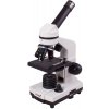 Mikroskop Levenhuk Rainbow D 2L Moonstone