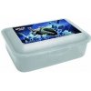Oxybag 9-37622 Space Journey desiatový box