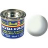 Farba Revell emailová č. 059 – matná nebeská (14 ml)