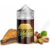 Baklava - Shake and Vape Infamous 15/75ml