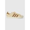 Tenisky adidas Originals Superstar béžová farba, IF1580 EUR 41 1/3